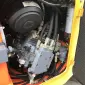 Тандемный каток Hamm HD 090V - фото № 9