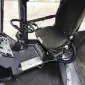 Тандемный каток Hamm HD 090V - фото № 15