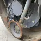 Тандемный каток Hamm HD 090V - фото № 12