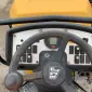 Тандемный каток JCB VMT430 2015 года - фото № 2