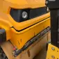 Тандемный каток JCB VMT430 2015 года - фото № 9