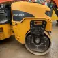 Тандемный каток JCB VMT430 2015 года - фото № 8