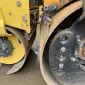 Тандемный каток JCB VMT430 2015 года - фото № 18