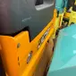 Тандемный каток JCB VMT430 2015 года - фото № 15