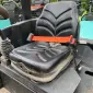 Тандемный каток JCB VMT430 2015 года - фото № 14