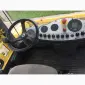 Тандемный каток Bomag BW 202 AD-4 - фото № 14