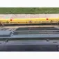 Тандемный каток Bomag BW 202 AD-4 - фото № 15