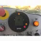 Тандемный каток Bomag BW 202 AD-4 - фото № 2