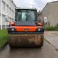 Тандемный каток HAMM HD+140 VV - фото № 3