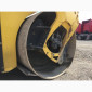 Тандемный каток Bomag BW 202 AD-4 2014 года - фото № 11