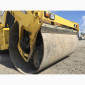 Тандемный каток Bomag BW 202 AD-4 2014 года - фото № 5