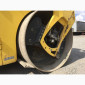 Тандемный каток Bomag BW 202 AD-4 2014 года - фото № 4