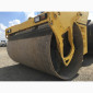 Тандемный каток Bomag BW 202 AD-4 2014 года - фото № 3