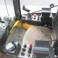 Тандемный каток Bomag BW 174 A P AM 3ASP - фото № 2