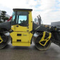 Тандемный каток Bomag BW 174 A P AM 3ASP - фото № 6