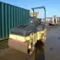 Тандемный каток Bomag BW120 AD3 - фото № 3