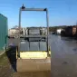 Тандемный каток Bomag BW120 AD3 - фото № 6