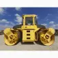 Двухвальцовый каток Bomag BW 184 AD - фото № 1