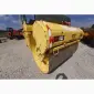 Двухвальцовый каток Bomag BW 184 AD - фото № 5