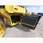 Двухвальцовый каток Bomag BW 184 AD - фото № 7