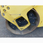 Тандемный каток Bomag BW 190 AD-4 - фото № 15
