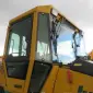 Тандемный каток Hamm DV 6.42 Super - фото № 10