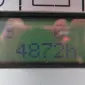 Тандемный каток Hamm DV 6.42 Super - фото № 9