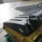 Тандемный каток Hamm DV 6.42 Super - фото № 7