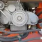Тандемный каток Hamm DV 6.42 Super - фото № 3