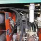 Тандемный каток Hamm DV 6.42 Super - фото № 14
