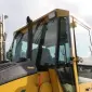 Тандемный каток Hamm DV 6.42 Super - фото № 13