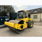 Bomag BW 213 DH-4 2010 року - фото № 1