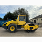 Bomag BW 213 DH-4 2010 року - фото № 10