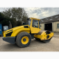Bomag BW 213 DH-4 2010 року - фото № 11