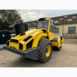 Bomag BW 213 DH-4 2010 року - фото № 12