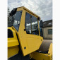 Bomag BW 213 DH-4 2010 року - фото № 4