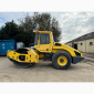 Bomag BW 213 DH-4 2010 року - фото № 14