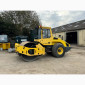 Bomag BW 213 DH-4 2010 року - фото № 5