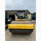 Bomag BW 213 DH-4 2010 року - фото № 1