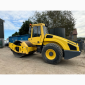 Bomag BW 213 DH-4 2010 року - фото № 3