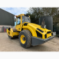 Bomag BW 213 DH-4 2010 року - фото № 4