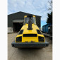 Bomag BW 213 DH-4 2010 року - фото № 2