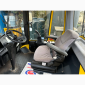 Bomag BW 213 DH-4 2010 року - фото № 6