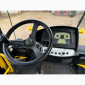Bomag BW 213 DH-4 2010 року - фото № 8