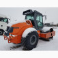 Грунтовий каток Hamm 3411 2012 року - фото № 14