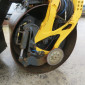 Тандемный каток Bomag BW174 AP-AM - фото № 11