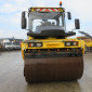 Тандемный каток Bomag BW174 AP-AM - фото № 6