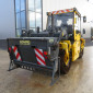 Тандемный каток Bomag BW174 AP-AM - фото № 5