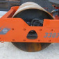 Грунтовый каток Hamm 3307HT - фото № 4