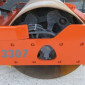 Грунтовый каток Hamm 3307HT - фото № 7